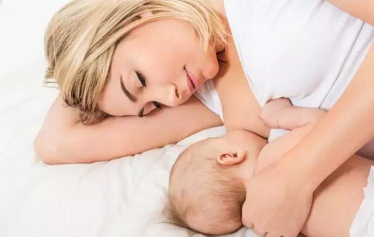 国产奶粉召回,洋奶粉对中国宝宝的影响