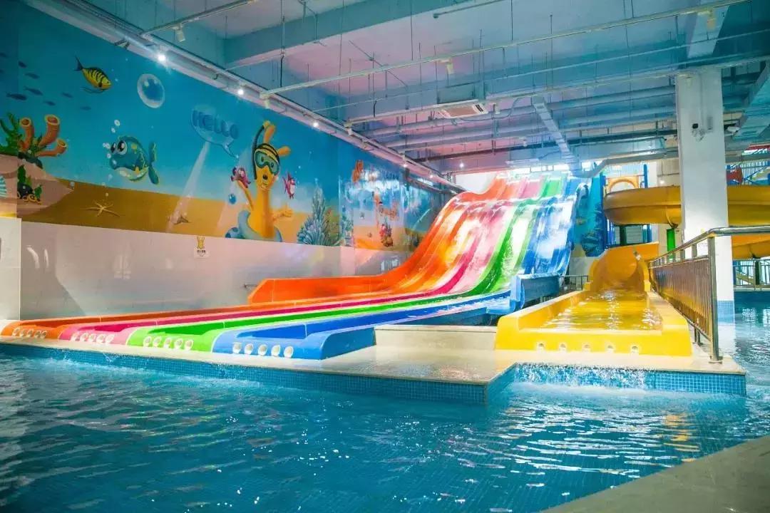 今年夏天在武汉必做的十件事,武汉新春过年坐地铁打卡攻略