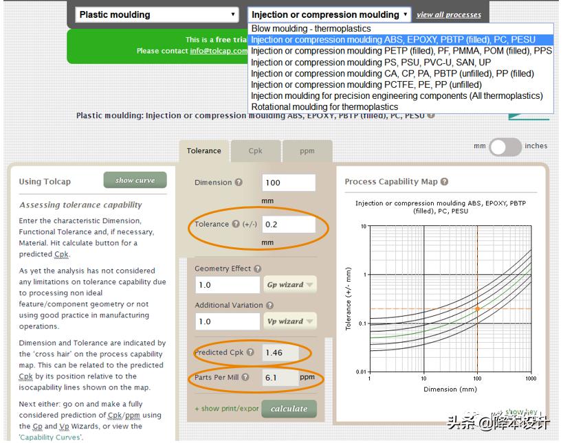 公差原则和公差要求的选择原则,形位公差精度等级的选择原则