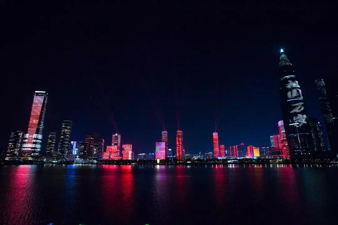 在深圳多久能学会粤语,深圳人学粤语吗