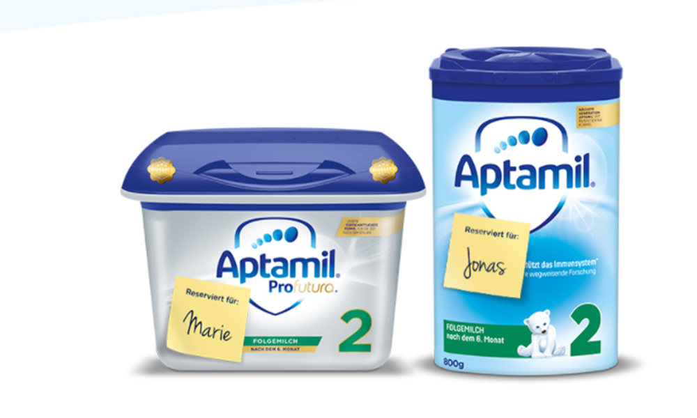 高端婴儿用品品牌推荐,进口婴儿用品最好的品牌