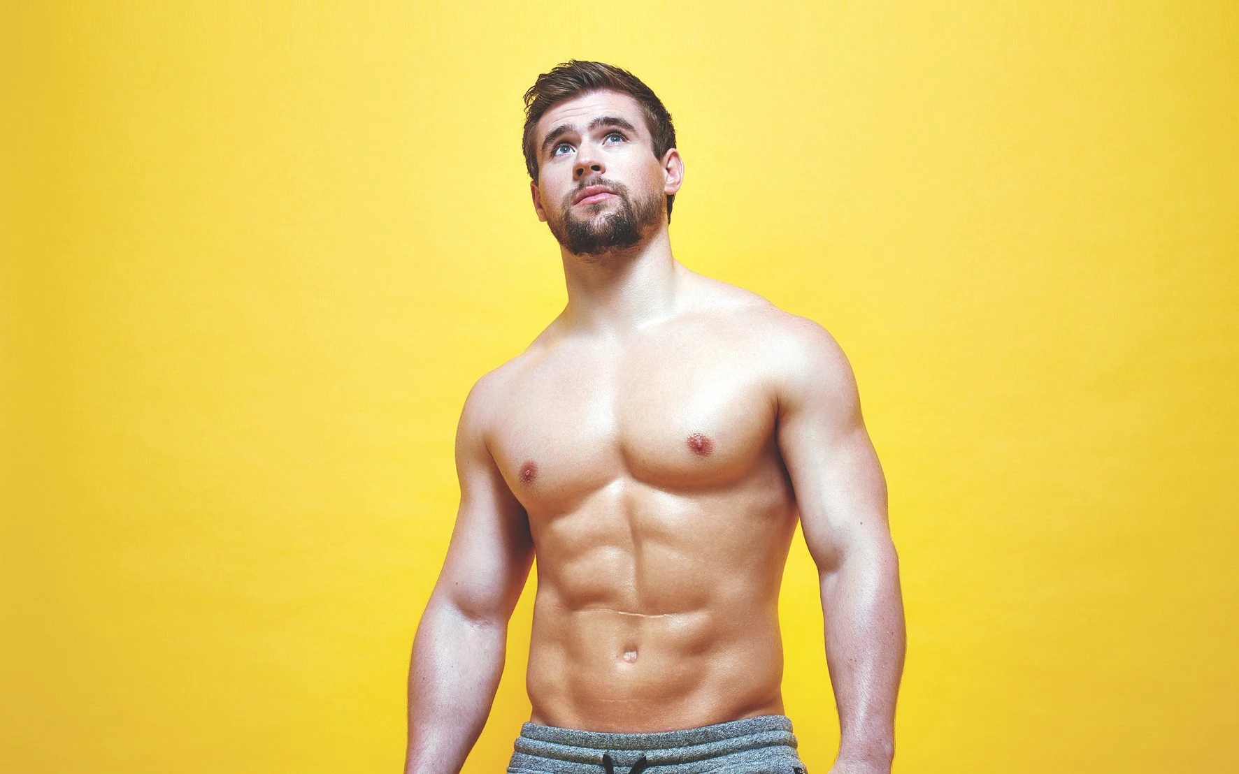 超级英雄雷神搞笑故事,小雷神的故事