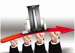 初级会计100个常用分录图,20个会计分录