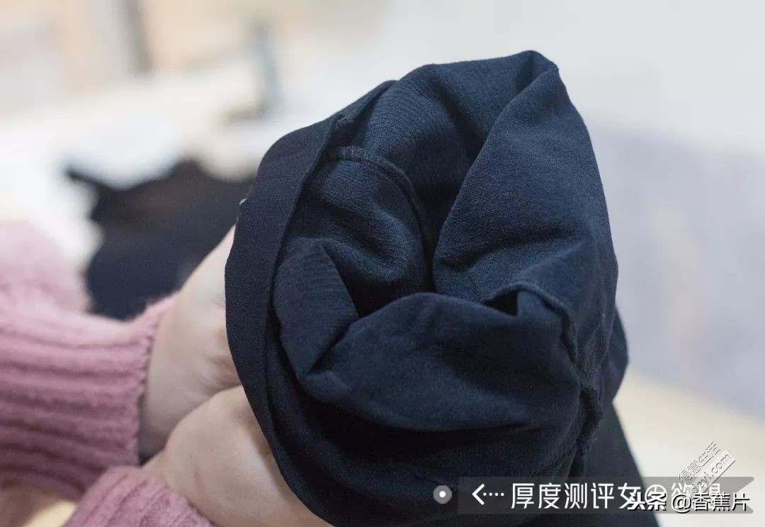 打底袜测评推荐红黑榜,打底袜品牌前十名冬款