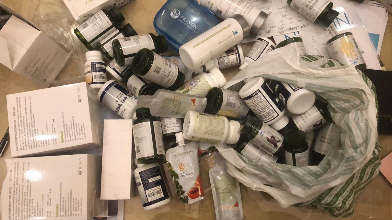 病治不好为什么都去治,病治不好怎么调理