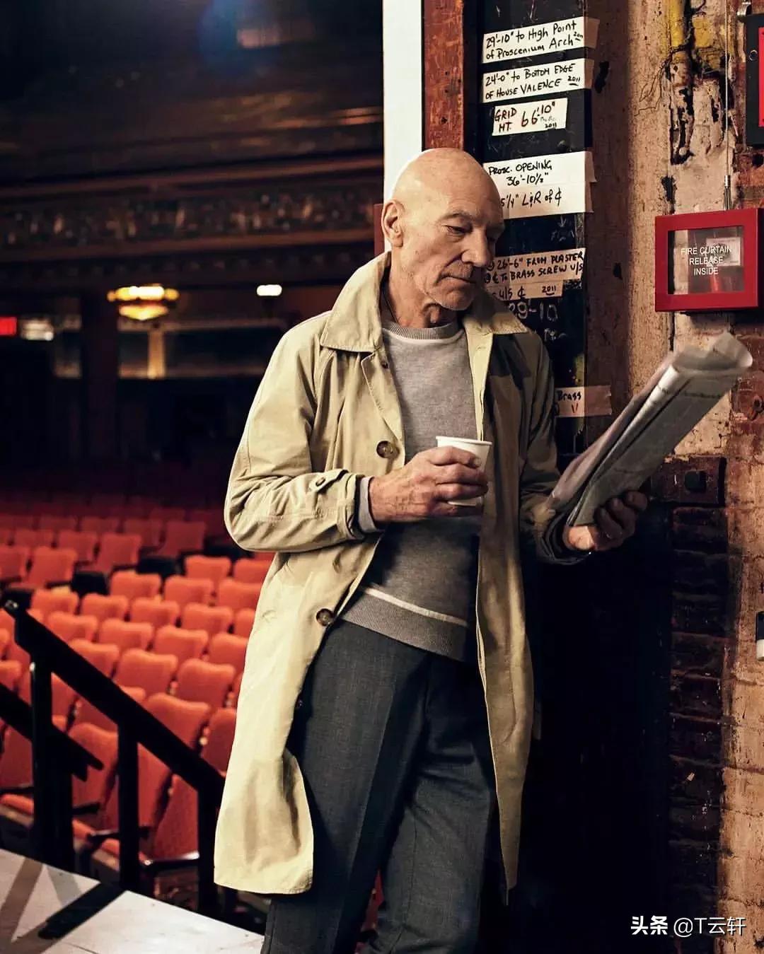 年薪百万的男人是否要生孩子,一个男人在家带孩子怎么赚钱