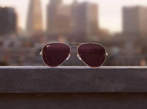 海港城业绩,海南国际免税城一年营收