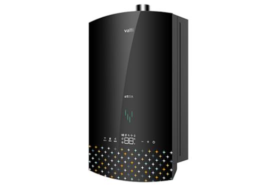 华帝舒适浴热水器多少钱,华帝电热水器净水浴