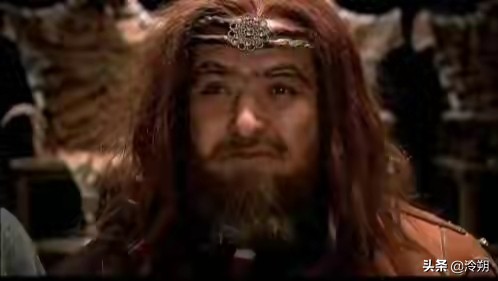 没羽箭张清连挑十五位梁山好汉,水浒里敢匹敌没羽箭张清的小人物