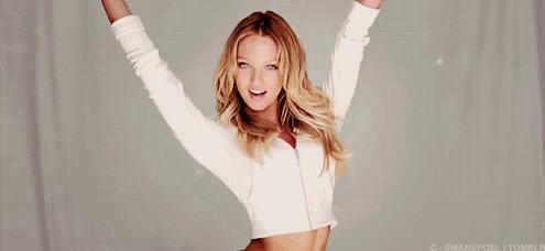 身体一搓就有污垢,每天搓一搓好处多多