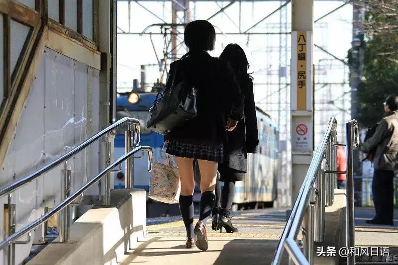 日本拍照不能静音,为什么日本手机拍照不能静音