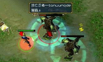 RPg地图在哪里玩,rpg地图在哪玩的多