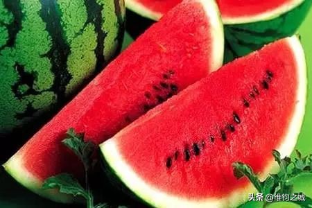 德州美食八大菜系代表菜推荐浙菜,德州清真美食排行前十