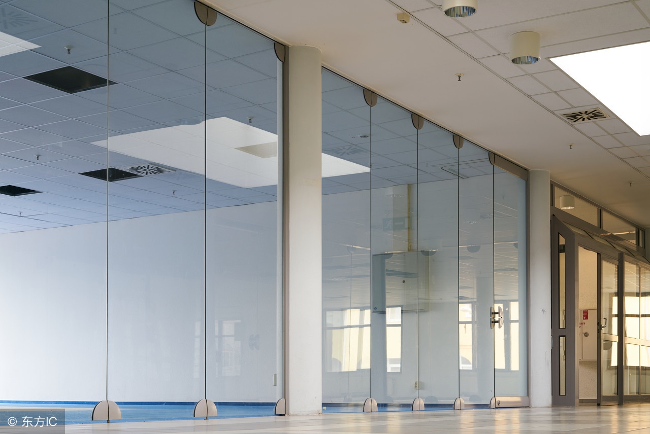 卖铜工艺品店铺取什么名字,卖牛肉店铺取什么名字最好