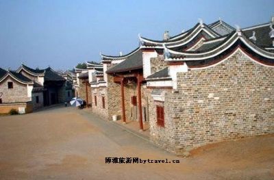 湖南免费景点一览表,湖南免费旅游景点大全排行榜