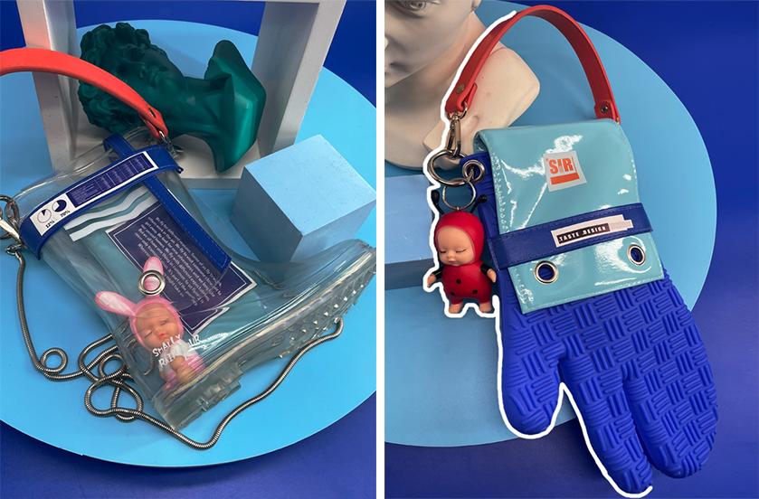 2021年什么品牌包包性价比高,2021年包包推荐网红款