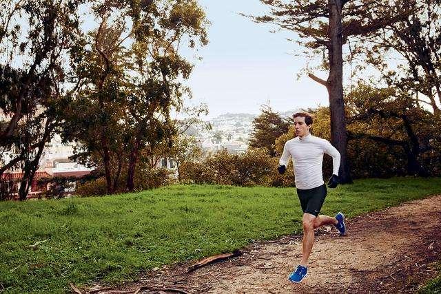 终于找到了!没有束缚,音质给力,关键还便宜!QCYT6值得推荐