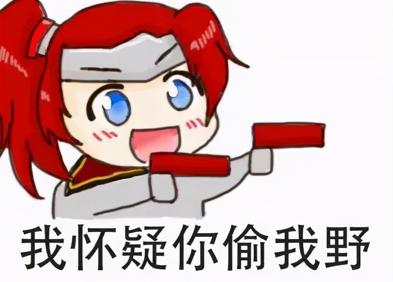 刚背兽新区开荒第四期，百战荣光首月总结