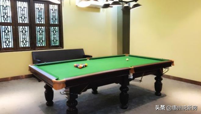 惠州巽寮湾富力湾,惠州巽寮湾富力湾楼盘最新信息