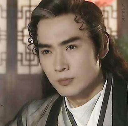 小李飞刀李寻欢晚年,小李飞刀李寻欢取得的成绩