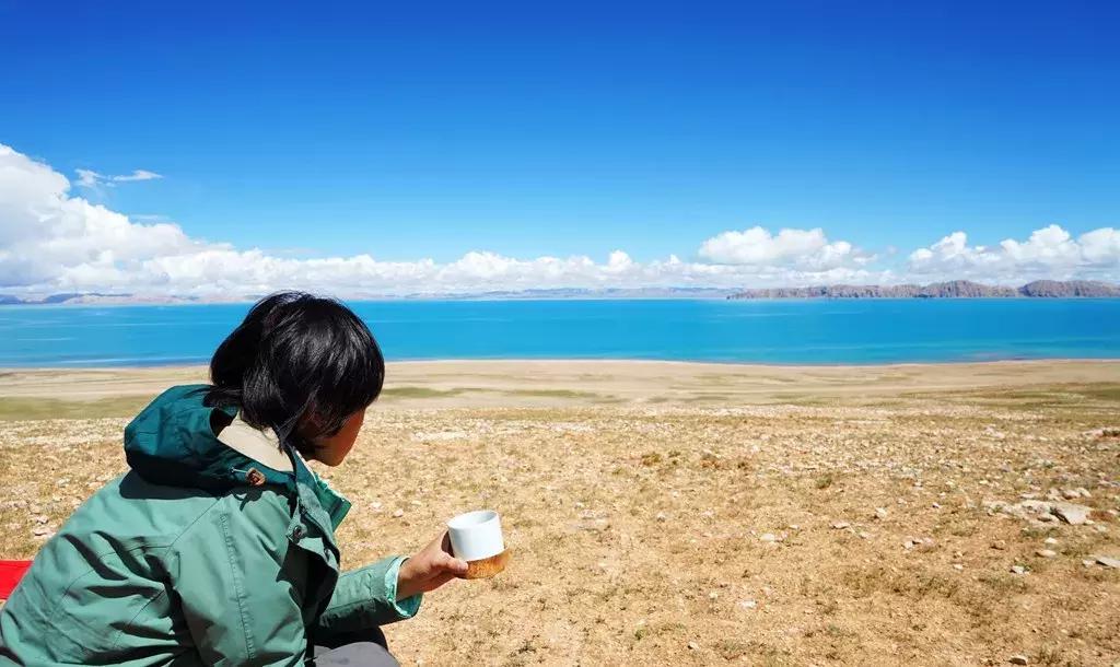 西藏阿里改则自驾游完整攻略,西藏自驾旅游八宿至波密