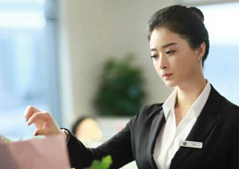 欢乐颂王柏川爱樊胜美吗,欢乐颂王柏川人怎么样