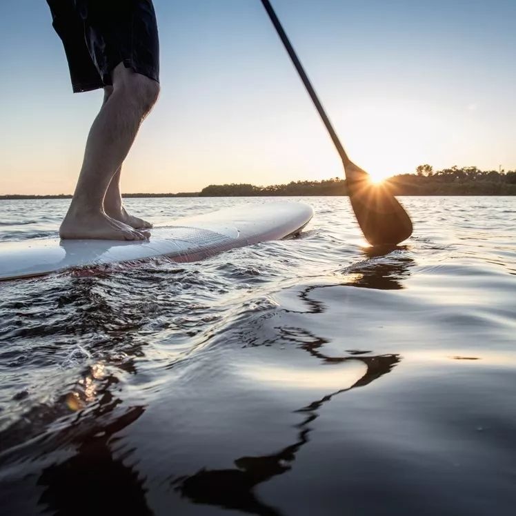 阿联酋沙迦旅游景点介绍,沙迦旅游攻略