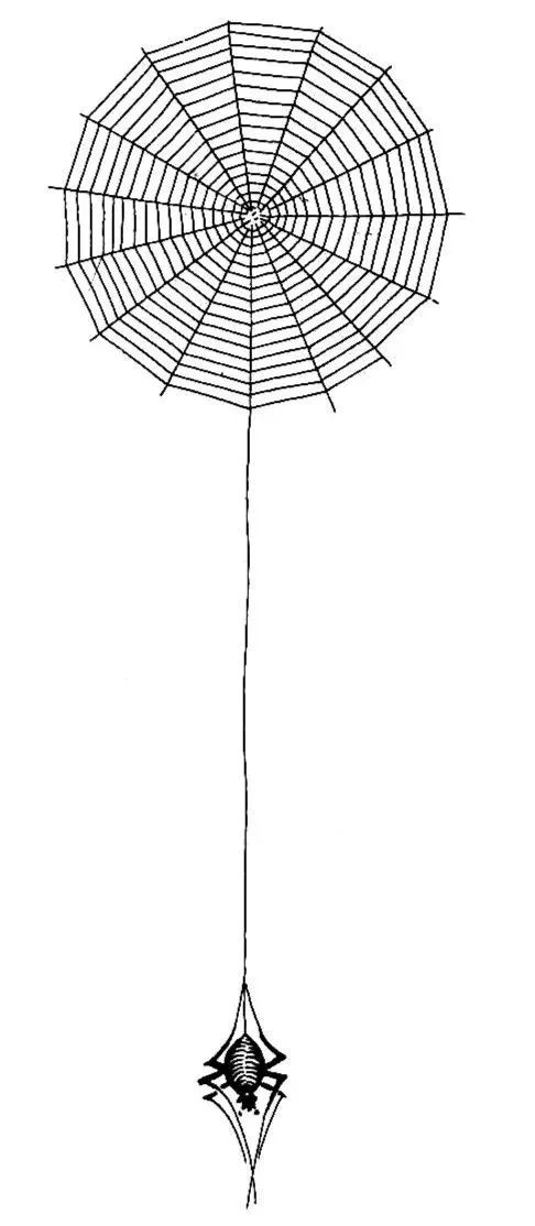 中国传统吉祥图案全集寓意深远,十大民间传统吉祥寓意图案