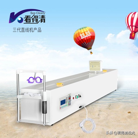 11.11推荐买什么生活用品,11.11高性价比家电选购指南