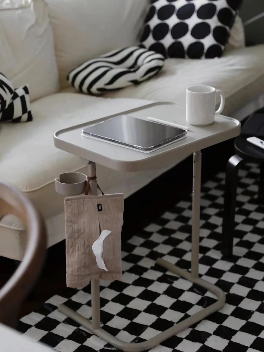 去宜家必买的10个小玩意,宜家值得买的单品推荐