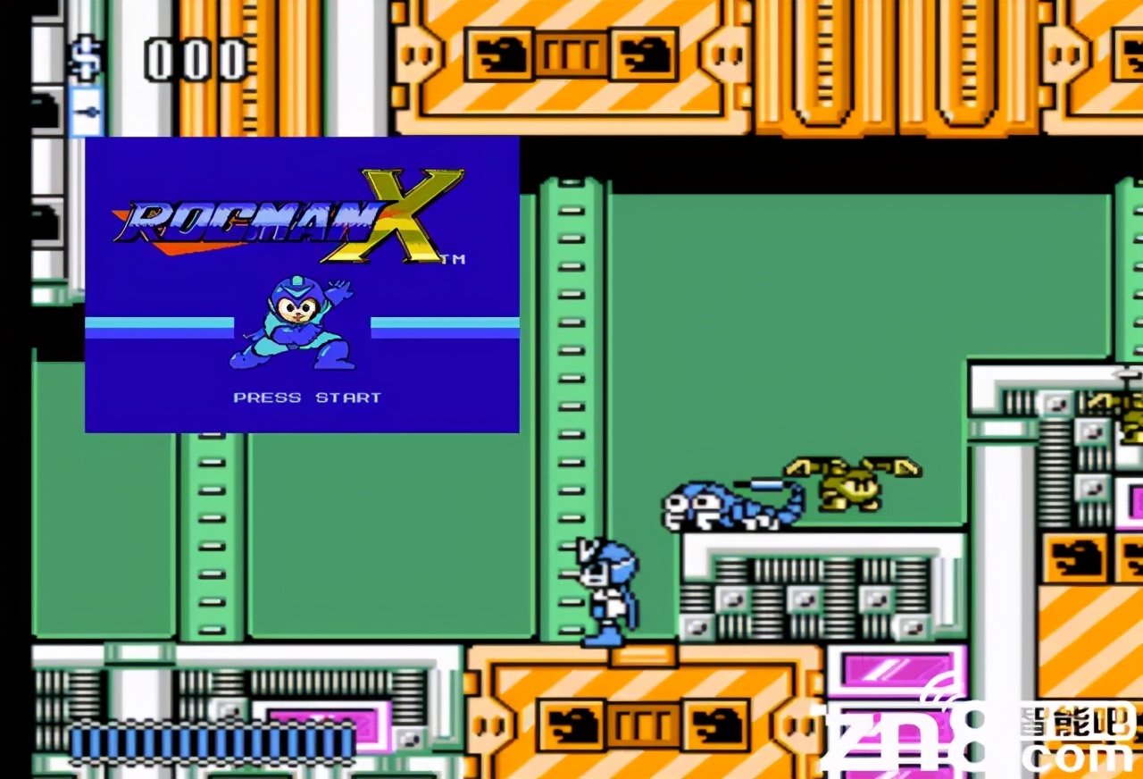 红白机经典500,怀旧经典红白机开箱