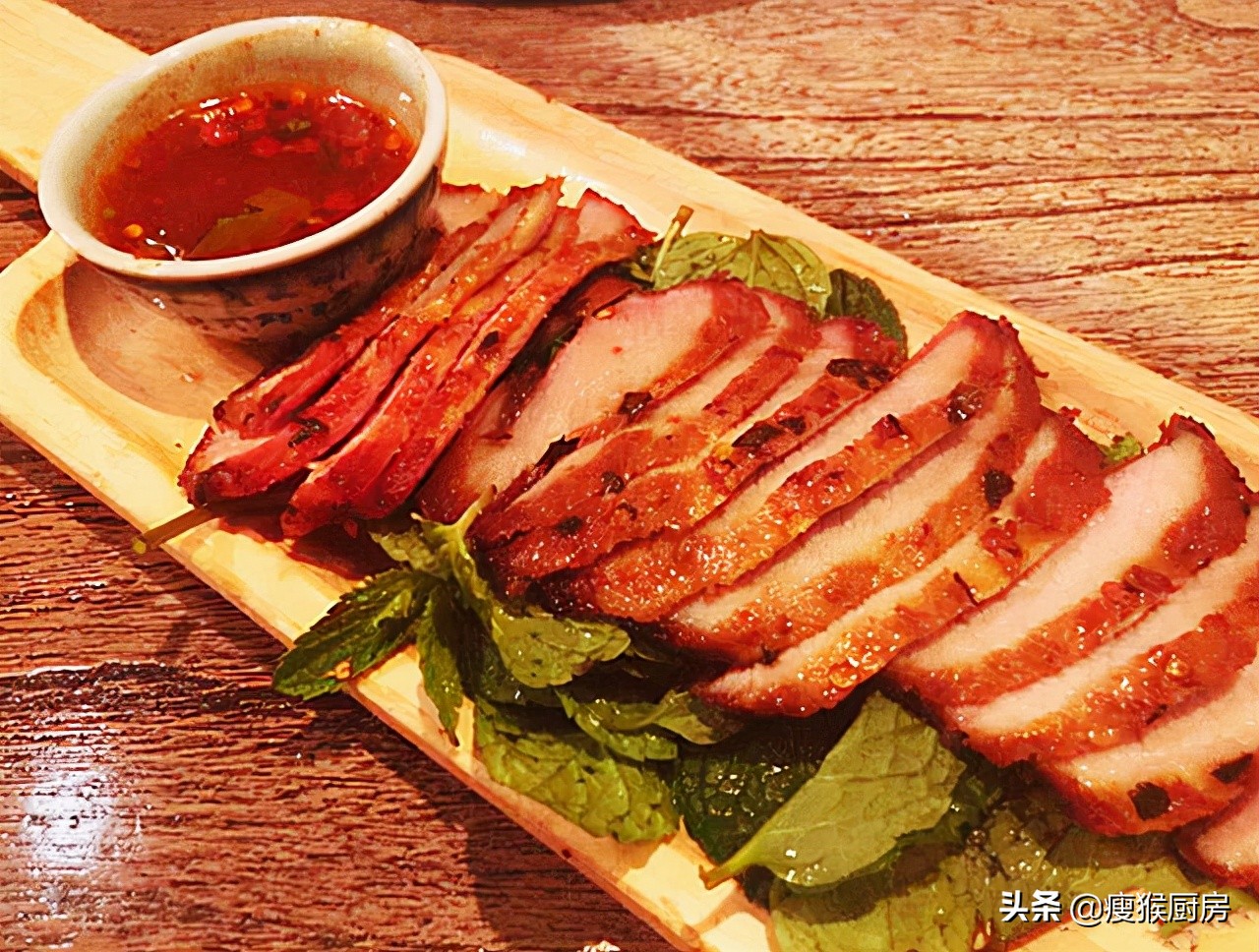 云南最好吃的十道菜,云南最出名的特色菜