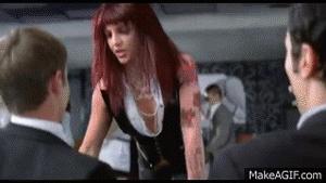 布兰妮2019年模样,布兰妮身价多少钱