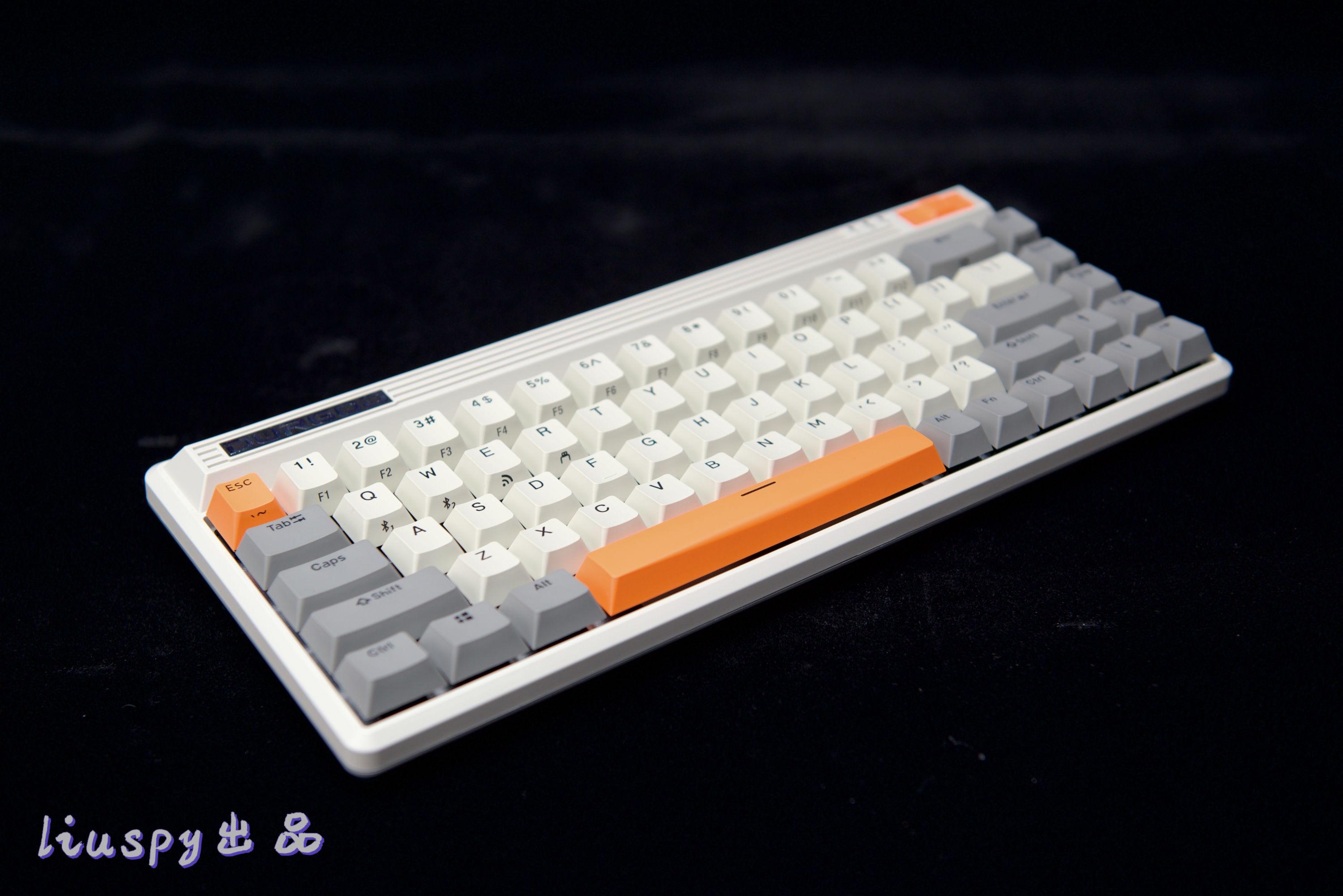 桌面好物又可爱又好看,最实用的桌面好物