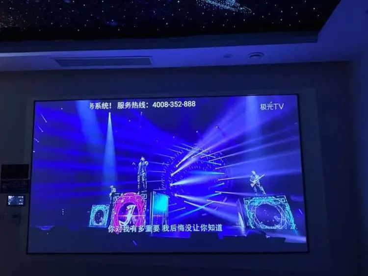 足道299套买一送一,价值269元单人养生足道套餐