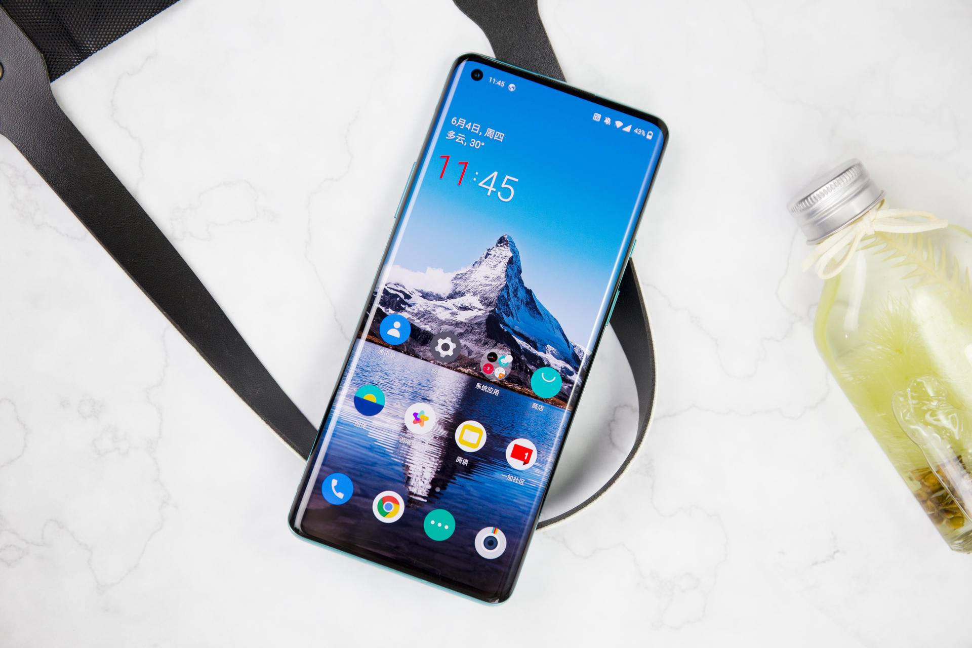 一加手机的优点和缺点有哪些,为什么懂手机人都买oppo