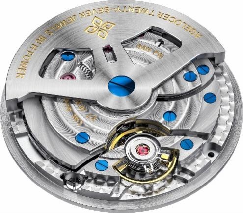 艾戈勒agelocer多少钱,agelocer艾戈勒腕表