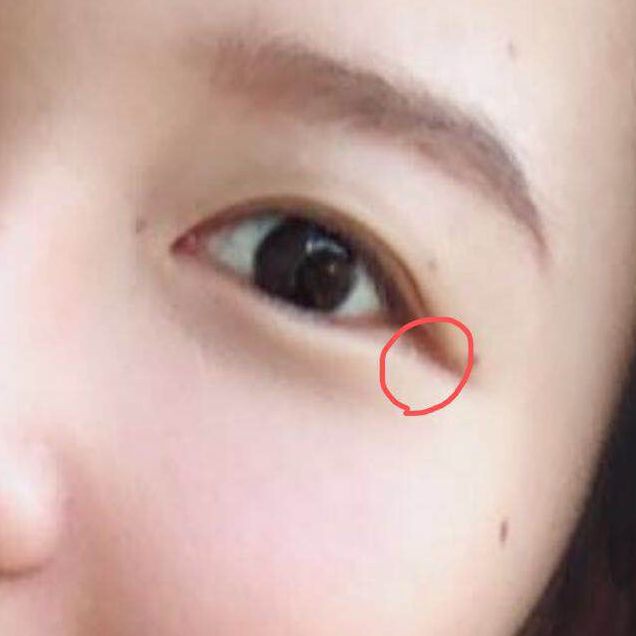 只有仙女才看得见的风景,只有仙女才会看到的视频