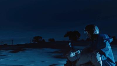 普通人怎么用手机拍大片,普通人用手机如何拍视频