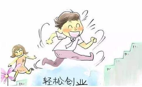 初中学历能创业成功吗,创业成功的学历都是什么