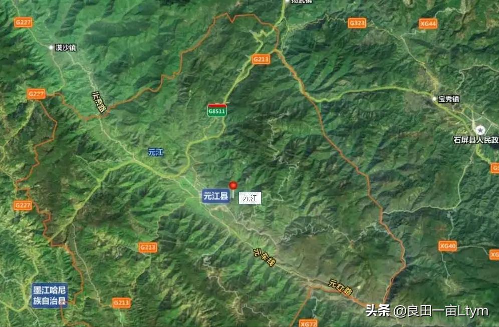 云南天然芦荟护肤品舒缓调理 (云南元江万亩芦荟基地的芦荟水)