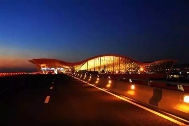 这才是上海最好的牛肉面,近期上海最牛的区