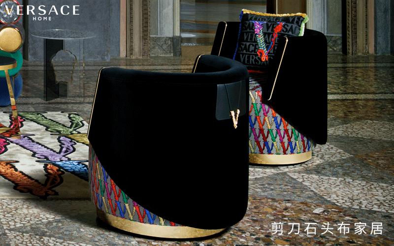 范思哲家具好吗,范思哲家具尺寸