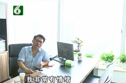 应聘骑手高价买车,应聘骑手需要多少钱