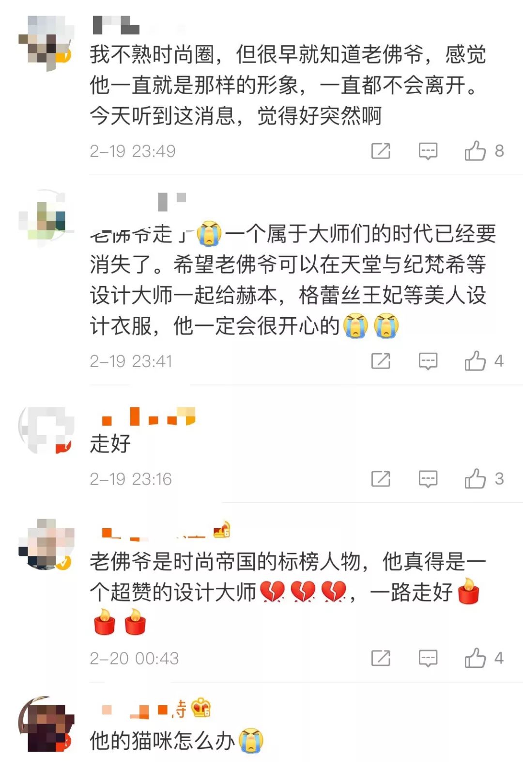 女人一生一定要买个香奈儿,女人一定要有一只香奈儿包包