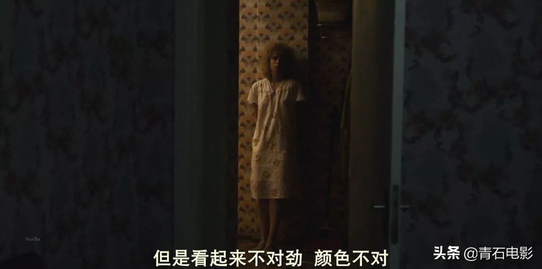 hbo即将上映的新剧,hbo新剧最后一集拿下了9.5的高分