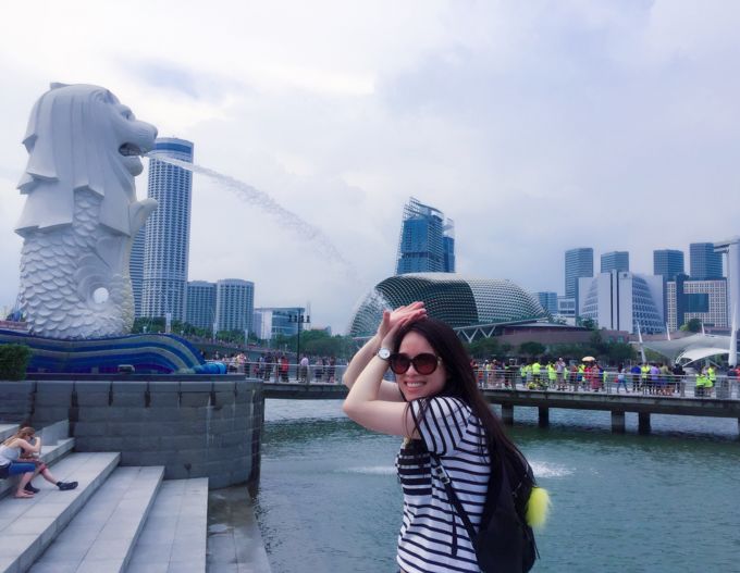 乐高世界最震撼的乐园,乐高超大型主题乐园搭建