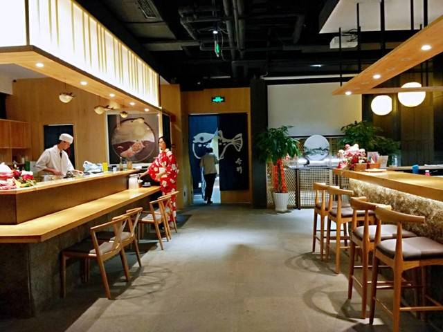 宁波河豚鱼烤肉,宁波大众河豚鱼套餐