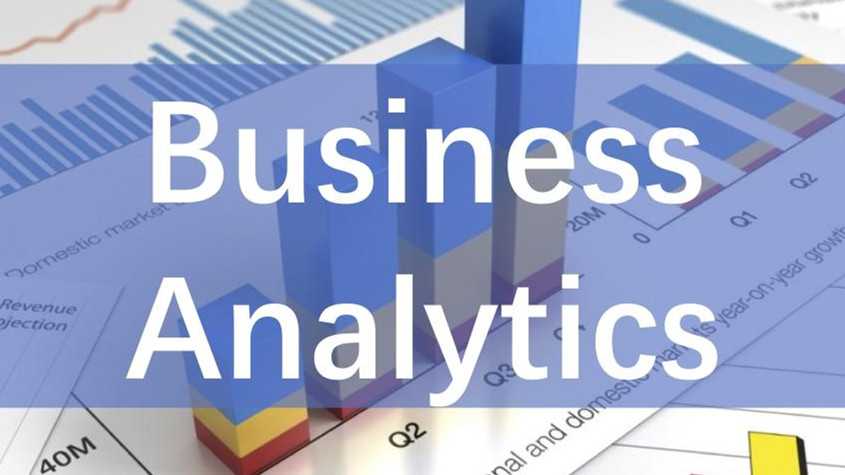 商业分析硕士就业前景美国,美国很火的商业分析