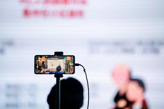 甬创新食代：食品创新创业，我大宁波有这些美食好项目